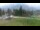 Webcam in Cordon, 0 km