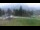 Webcam in Cordon, 0 km