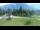 Webcam in Cordon, 0 km