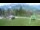 Webcam in Cordon, 18.9 km entfernt
