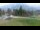 Webcam in Cordon, 4 km