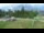 Webcam in Cordon, 0 km entfernt