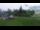 Webcam in Cordon, 0 km entfernt