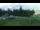 Webcam in Cordon, 11.2 km entfernt