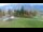 Webcam in Cordon, 0 mi away