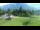 Webcam in Cordon, 0 mi away