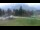 Webcam in Cordon, 0 mi away
