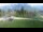 Webcam in Cordon, 1.6 mi away