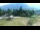 Webcam in Cordon, 0 km