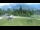 Webcam in Cordon, 0 km