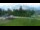 Webcam in Cordon, 0 km entfernt