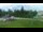 Webcam in Cordon, 0 km entfernt