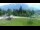 Webcam in Cordon, 0 km entfernt