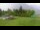 Webcam in Cordon, 0 mi away