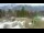 Webcam in Cordon, 0 km entfernt