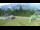 Webcam in Cordon, 0 km