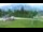 Webcam in Cordon, 0 mi away