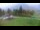 Webcam in Cordon, 4 km entfernt