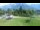 Webcam in Cordon, 18.9 km