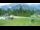 Webcam in Cordon, 0 km