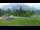 Webcam in Cordon, 0 km