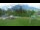 Webcam in Cordon, 0 mi away