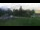 Webcam in Cordon, 4 km