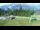 Webcam in Cordon, 0 mi away