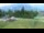 Webcam in Cordon, 0 km entfernt