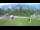 Webcam in Cordon, 0 mi away