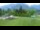 Webcam in Cordon, 0 mi away