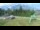 Webcam in Cordon, 0 mi away