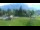 Webcam in Cordon, 0 km entfernt