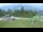 Webcam in Cordon, 0 km entfernt