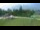 Webcam in Cordon, 0 km