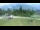 Webcam in Cordon, 0 km