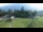 Webcam in Cordon, 0 km