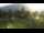 Webcam in Cordon, 0 km