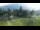 Webcam in Cordon, 0 mi away