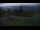 Webcam in Cordon, 0 km