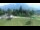 Webcam in Cordon, 0 km