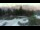 Webcam in Cordon, 0 km