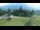 Webcam in Cordon, 0 km