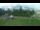 Webcam in Cordon, 0 mi away