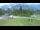 Webcam in Cordon, 0 mi away