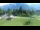 Webcam in Cordon, 0 mi away