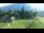 Webcam in Cordon, 0 mi away