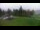 Webcam in Cordon, 0 km