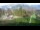 Webcam in Cordon, 0 mi away