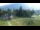 Webcam in Cordon, 0 mi away